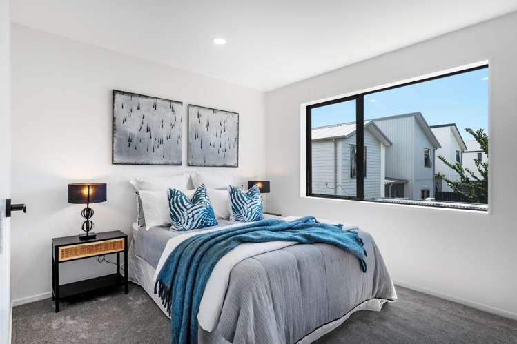 25d Sunnymead Road Glen Innes_12