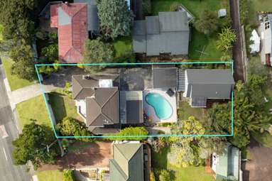 36 Avonleigh Road_2