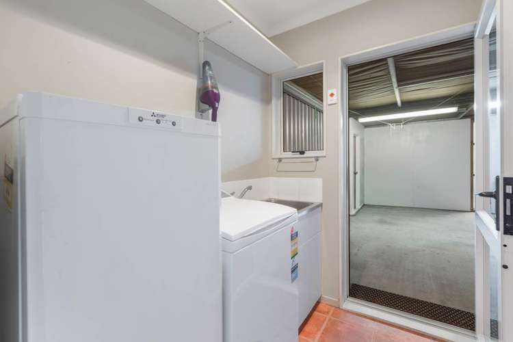 102 Savage Road Waihi_22