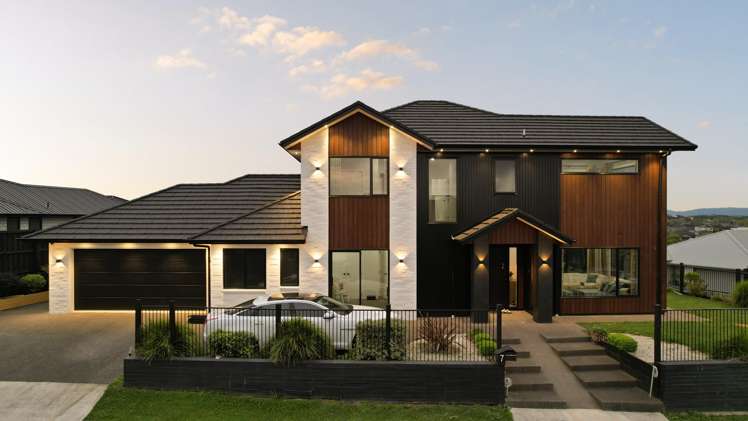 7 Purser Crescent Flagstaff_0