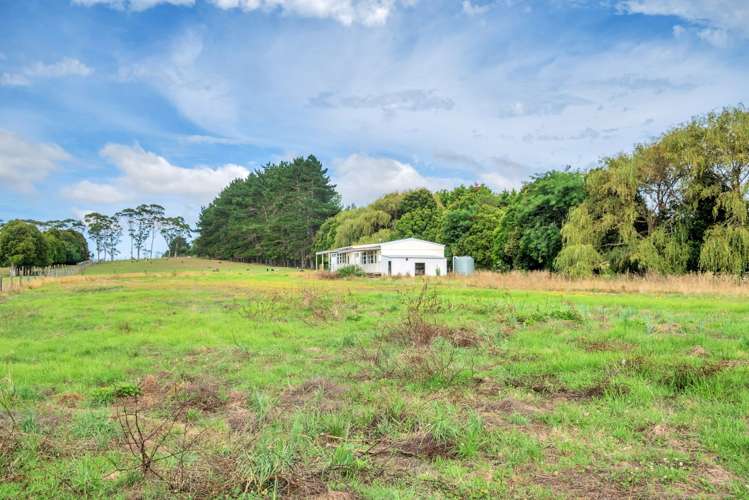 91 Shelly Beach Road Shelly Beach_8