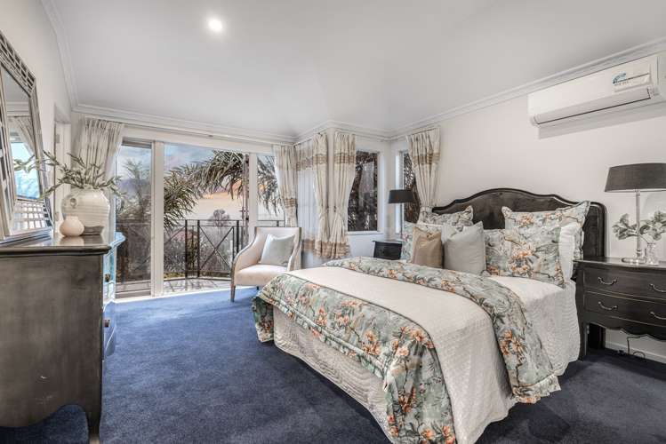 39a Victoria Avenue Remuera_8