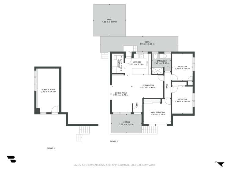 1/20 Hellyers Street Birkdale_18