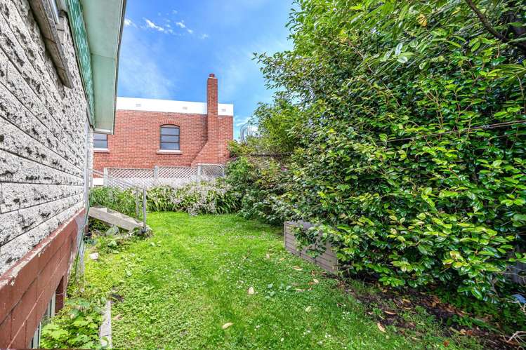 1A McCrea Street Mornington_13