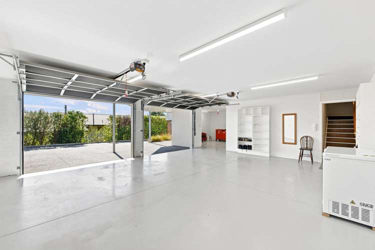 271 Cannon Hill Crescent Mount Pleasant_21