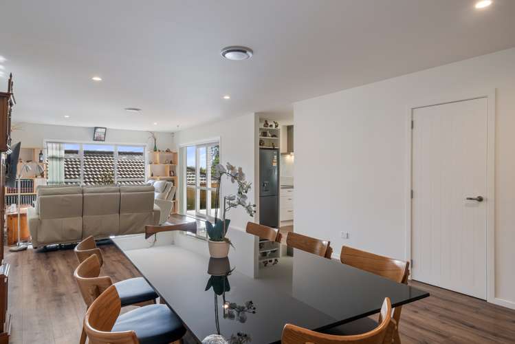 36 Huia Street Waikanae_8