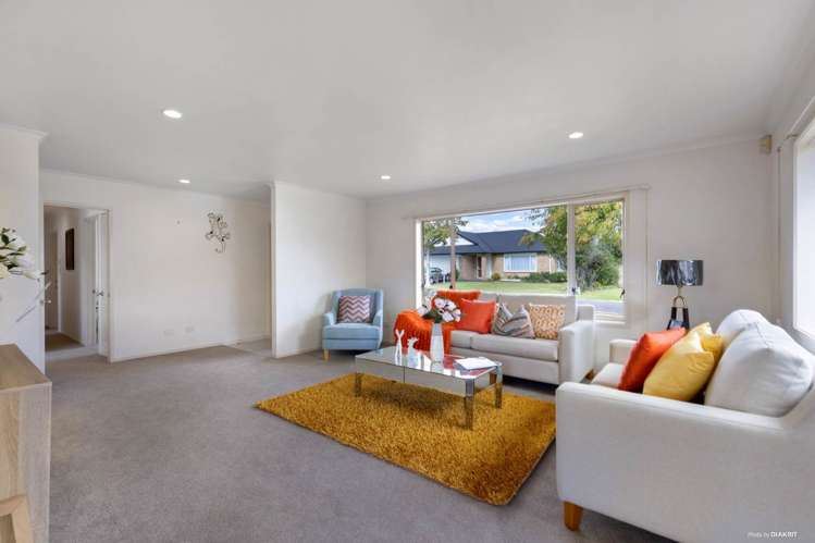 7A Brittas Place East Tamaki_7