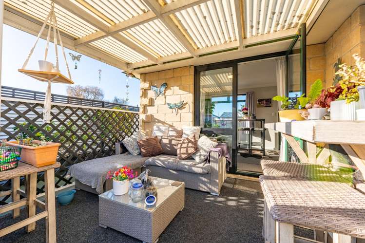4 Andrewville Lane Temuka_12