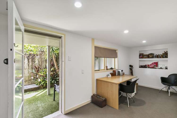 1/174 Upland Road Remuera_16
