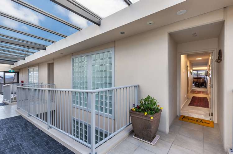 21/101 Roberts Street Taupo_4