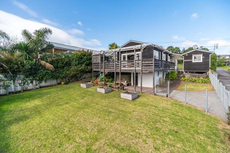20 Tiri Road Manly_14