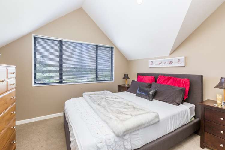 41 Bentleigh Avenue New Windsor_16