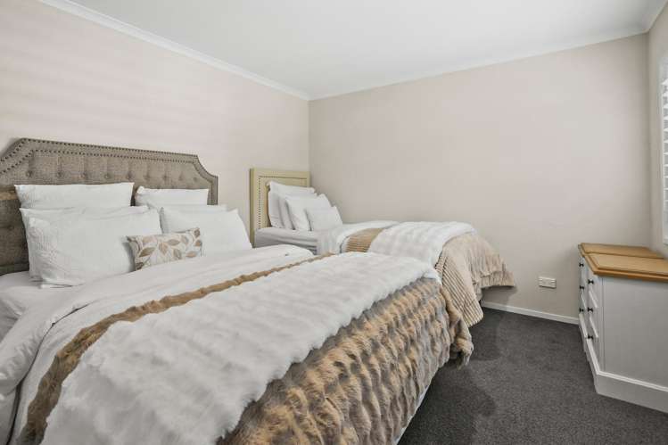 7 Reynolds Road Te Kuiti_27