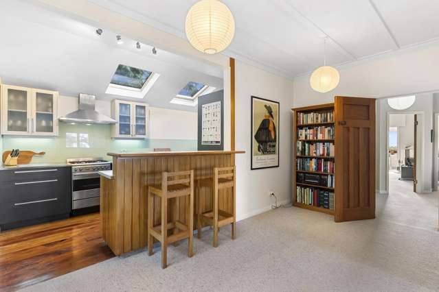 23 Northland Road Northland_4