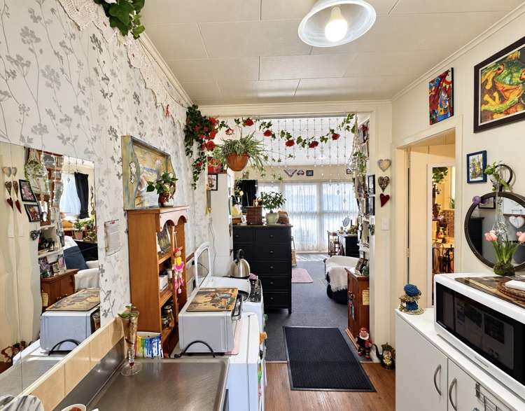 2/46 Evans Street Maori Hill_3