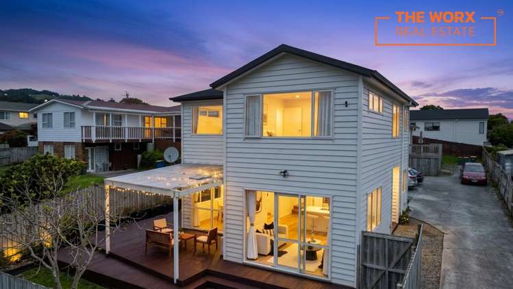 8 Harrington Road Henderson_16