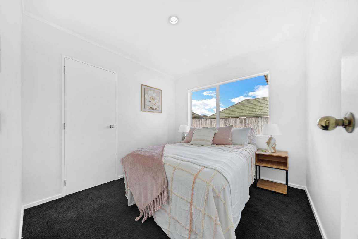 2/53 Robert Skelton Place_3