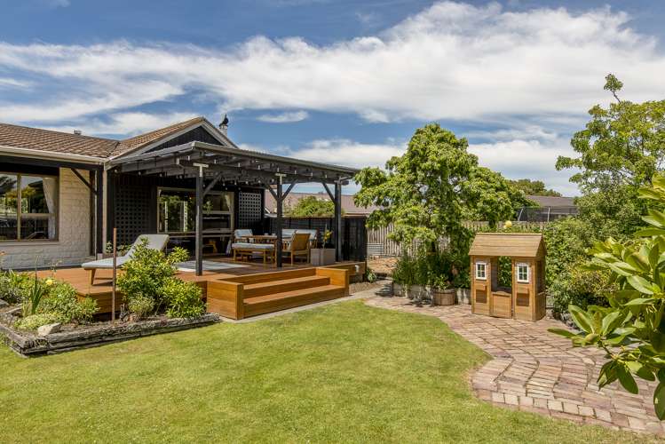 11 Torlesse Crescent Darfield_1