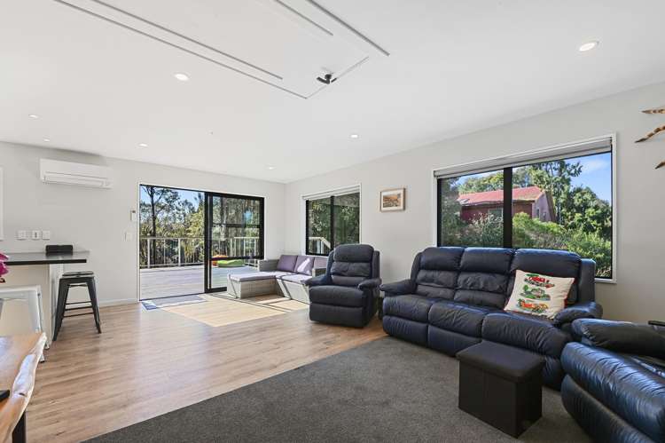 11 Brownlee Drive Moana_9