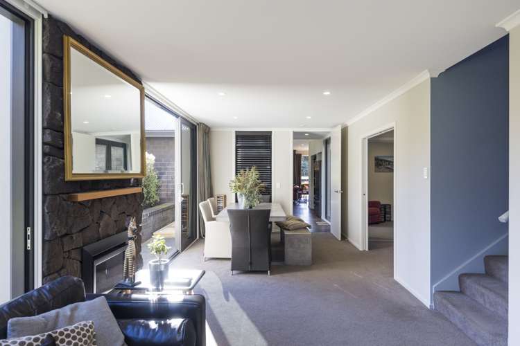 24 Kingsdale Park Drive Aokautere_11