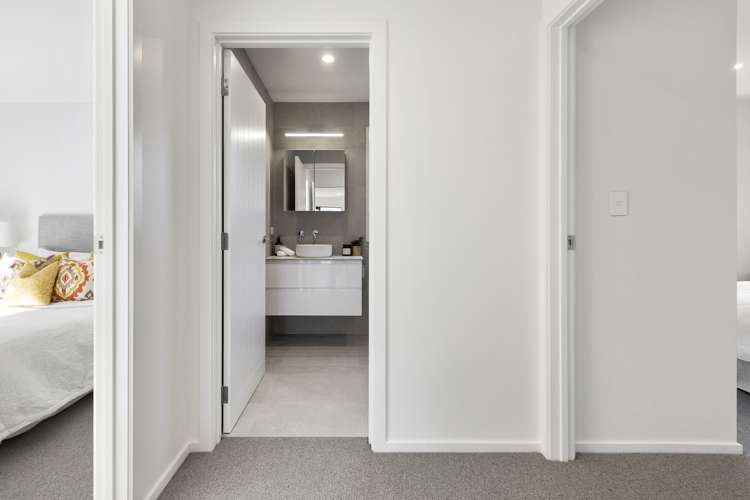 97b Argyle Street Mosgiel_12