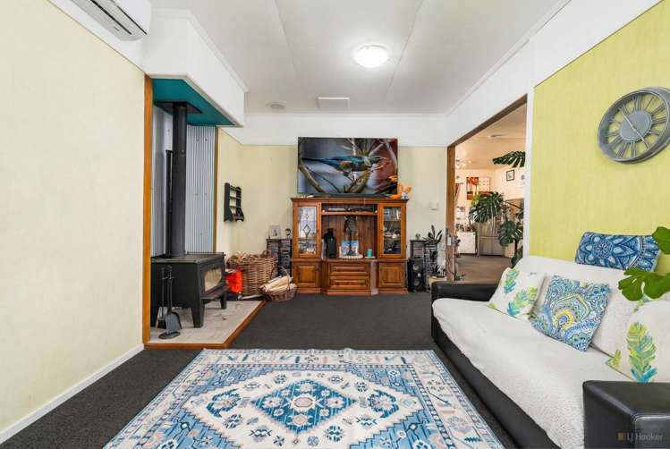 13 Queens Terrace Waimate_8