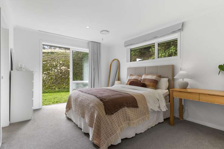 12A Chapman Street Newlands_7
