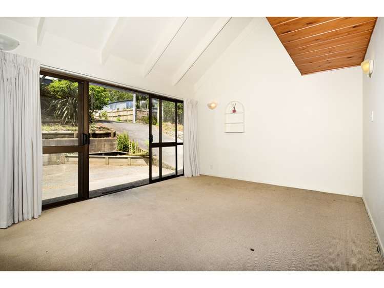 2/25a Balmain Road Birkenhead_11