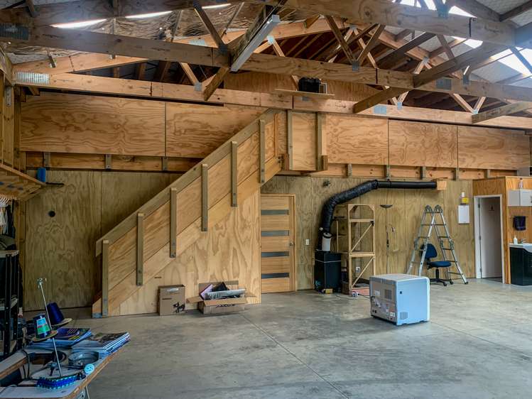 735 Maratoto Road Hikutaia_15