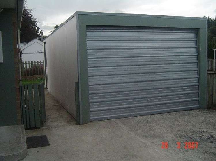 436c Thames Street Morrinsville_7