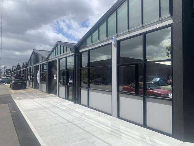 62 Hawdon Street Sydenham_3