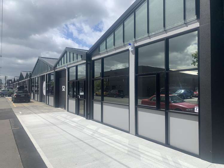 62 Hawdon Street Sydenham_3