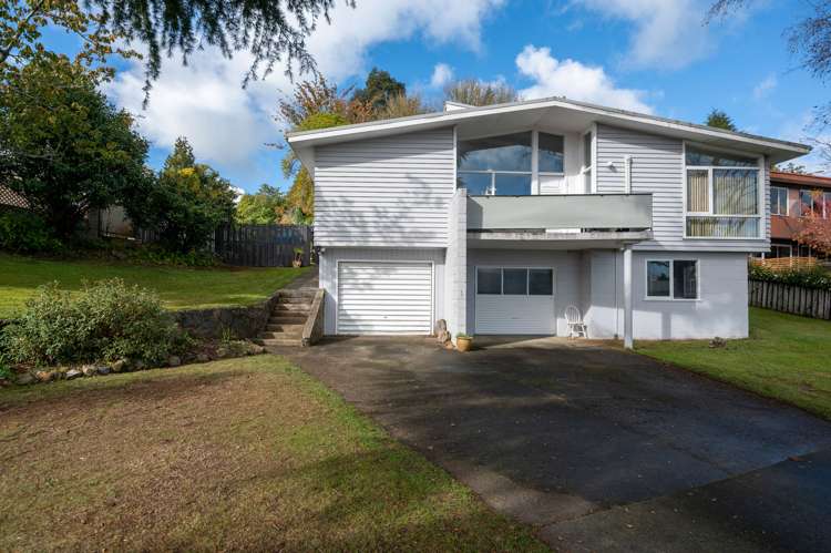 3 Benmohr Place Tokoroa_21