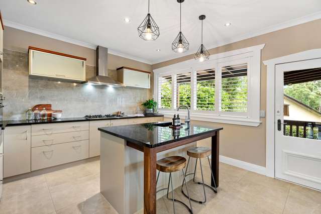 31 Tuarangi Road Grey Lynn_4