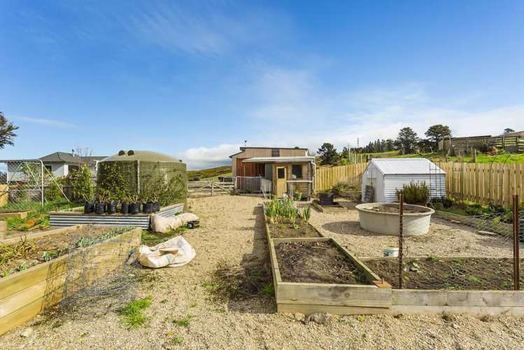 149 Silverstream Valley Road North Taieri_9
