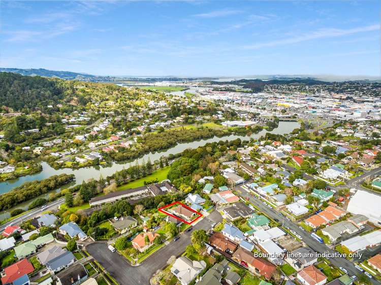 3 Neil Street Regent_21