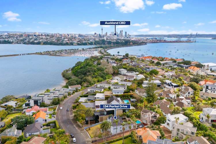 134 Paritai Drive Orakei_21