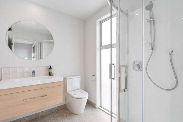 261 Adler Drive Ohauiti_4