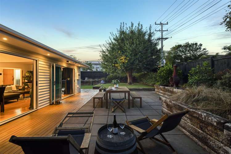 21 Northboro Road Hauraki_6