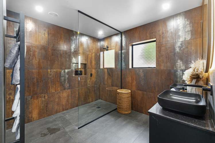 127 Bethells Road Waitakere_17