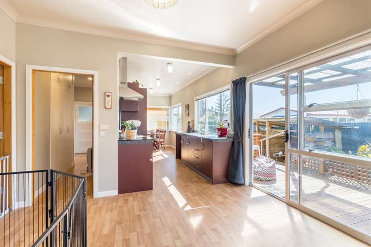 682 Main Road Stoke Stoke_5