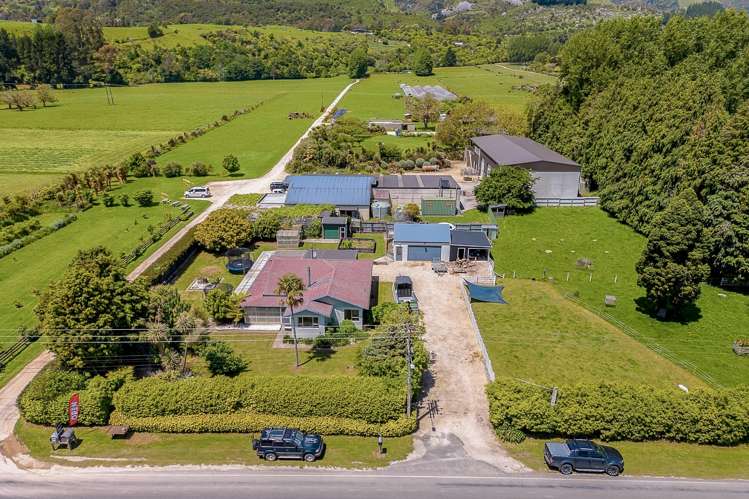 426 Abel Tasman Drive, Takaka Golden Bay_23