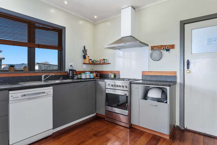 116 Duke Street Opotiki and Surrounds_9