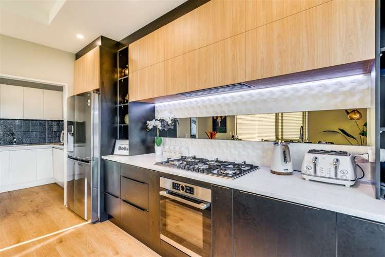 24 Bill Harvey Drive Halswell_5