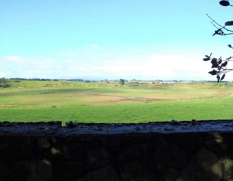 36 Pukaki Road Mangere_8