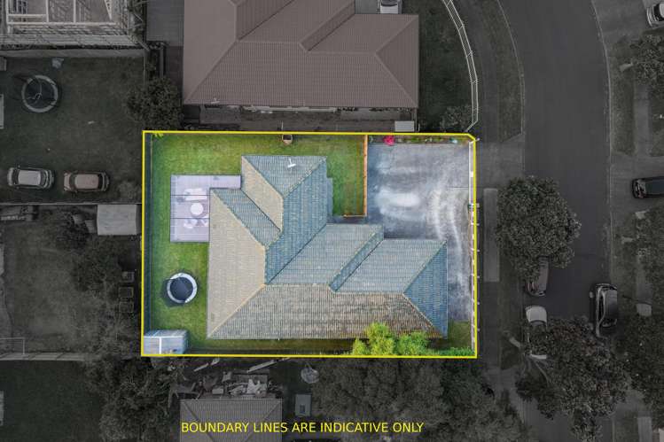 10 Secoia Crescent Mangere_16