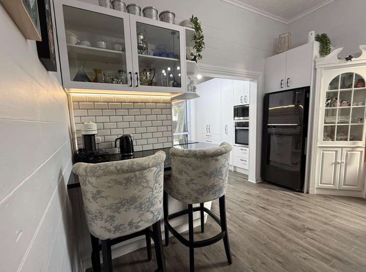 11 & 0 May Street, Waiwera South Clinton_5