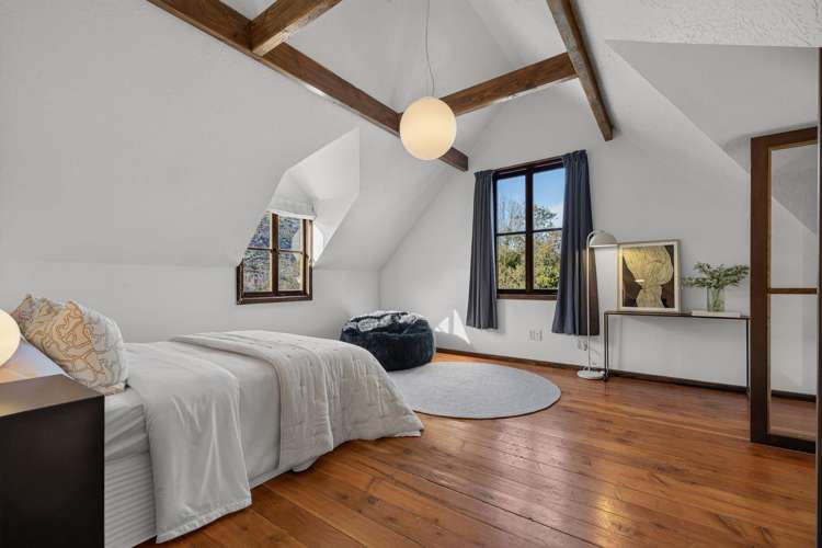 10 Butel Avenue Arrowtown_13