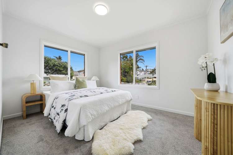 2/25 Merriefield Avenue Forrest Hill_10