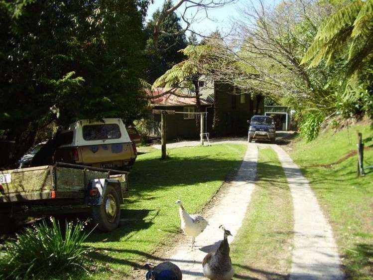 673 Hokoroa Road Tolaga Bay_7